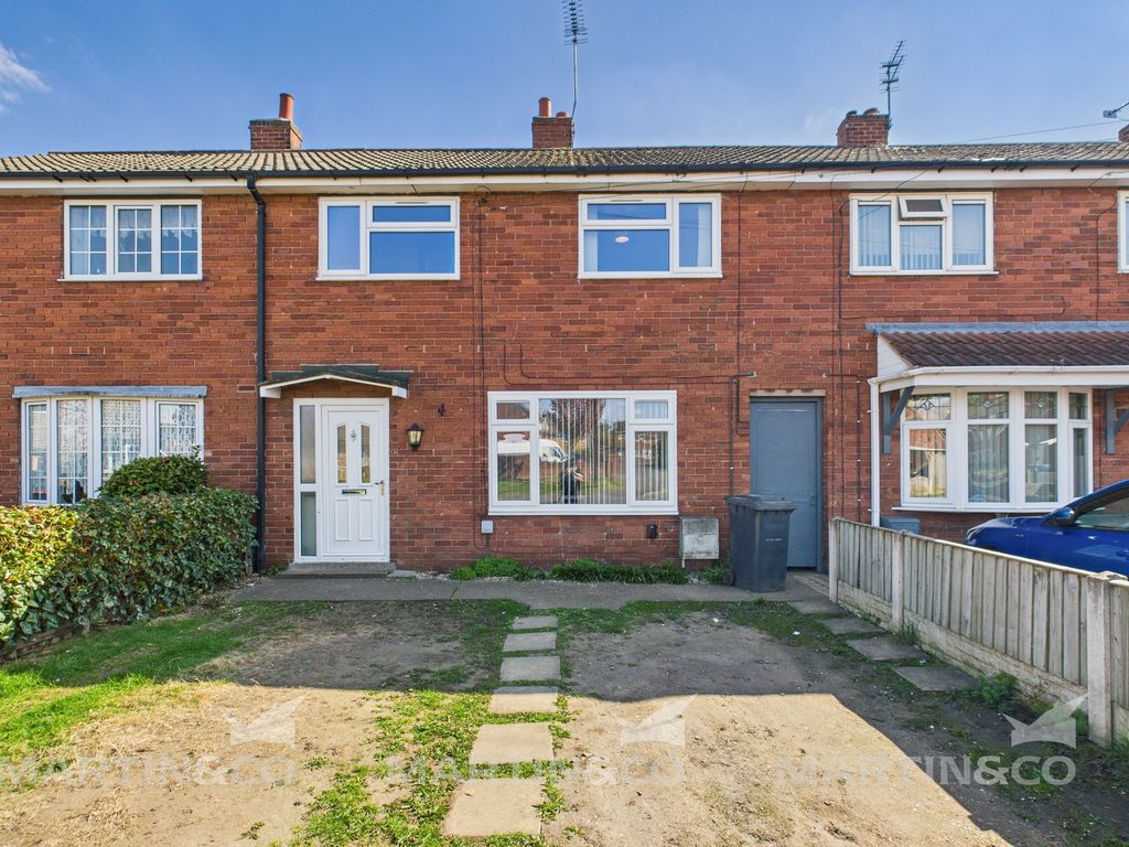 Property photo 1 of 9 Cam02406G0-Pr0440-Still013