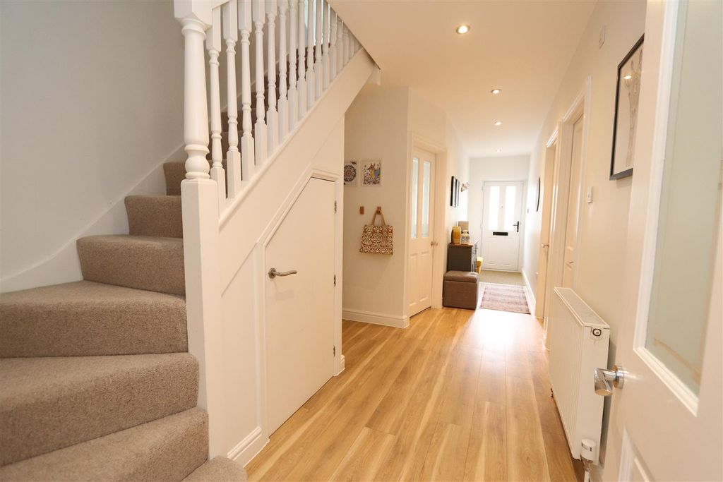 Property photo 2 of 20 Img_1342.Jpg