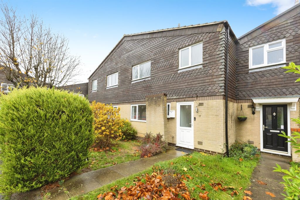 Property photo 1 of 17