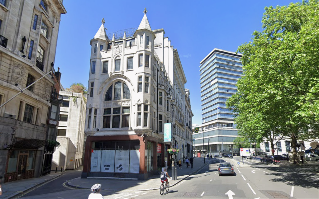 Property photo 2 of 2 Picture2.Png