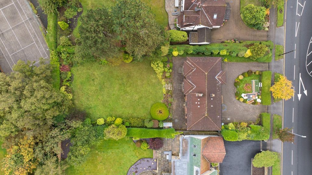 Property photo 3 of 9 Dji_20250930155659_0365_D.Jpg