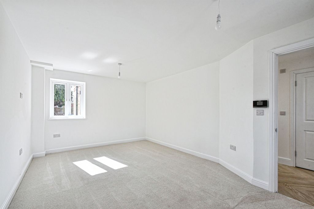 Additional image 8 of 3 bed detached house for saleBulford Road, Durrington, Salisbury SP4