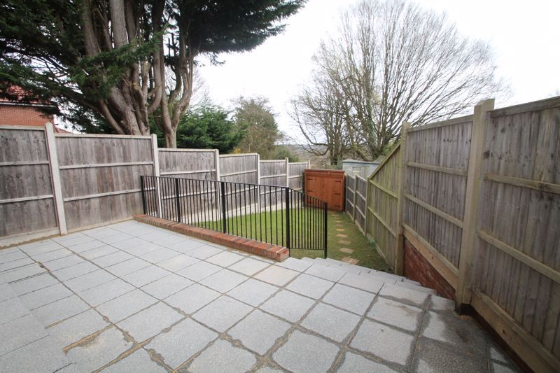 Property photo 3 of 10 Photo 5