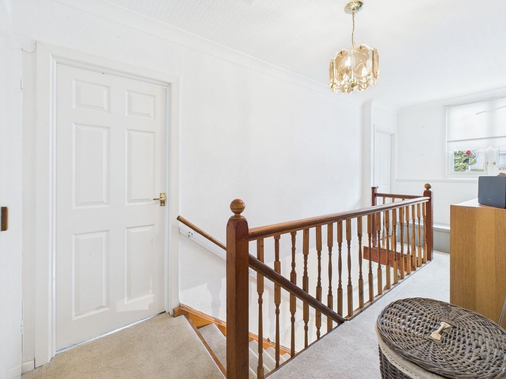 Additional image 24 of 4 bed semi-detached house for saleDuffryn Road, Abertillery NP13