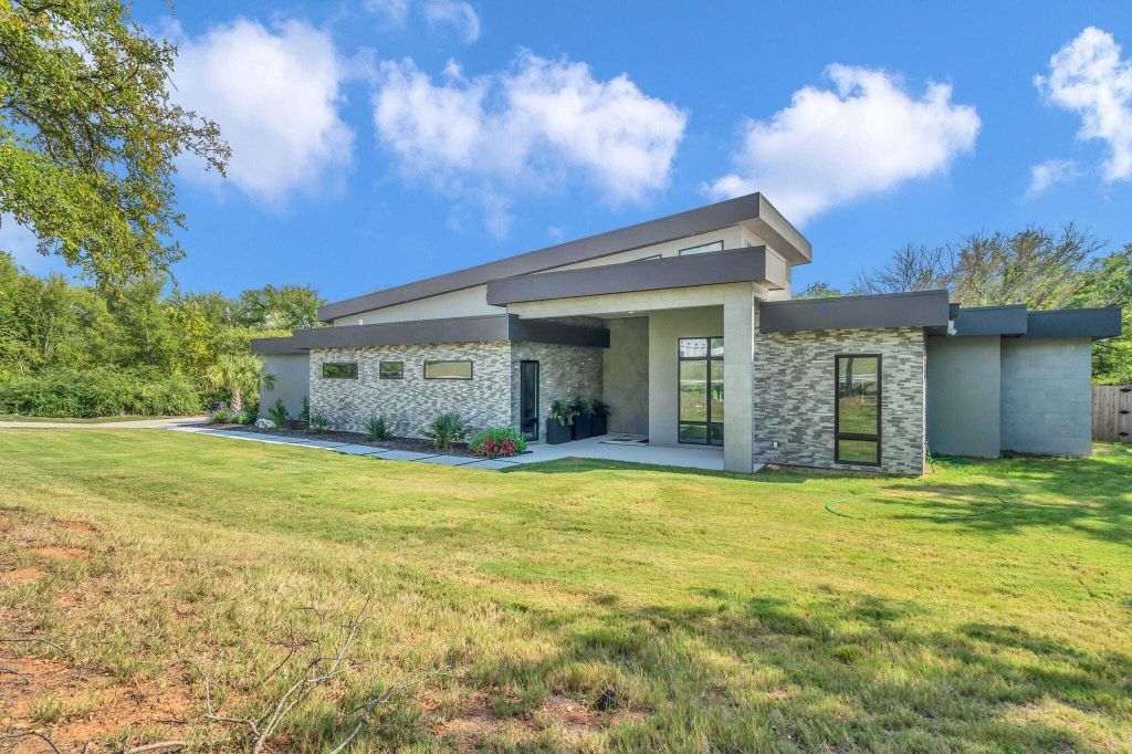 Property photo 2 of 31 <Alttext/>