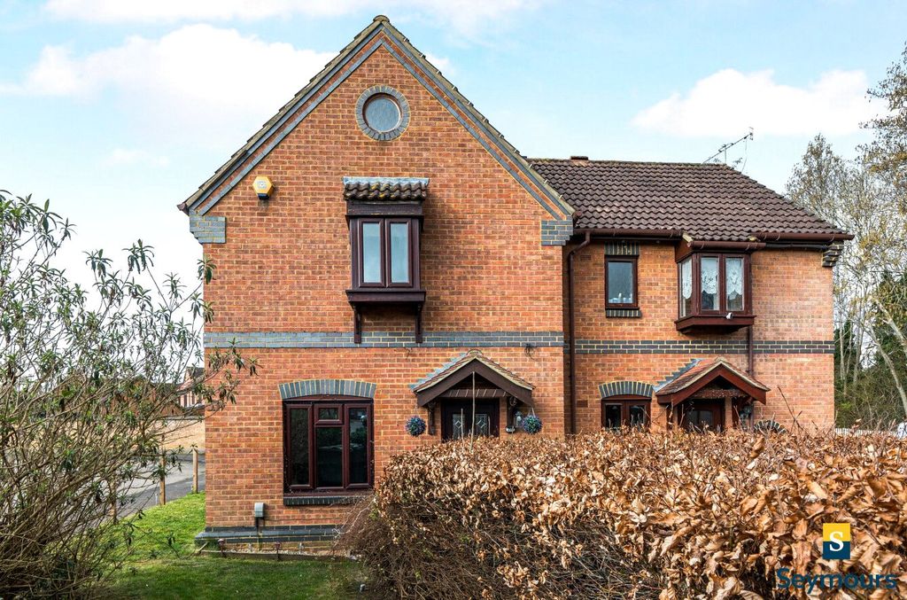 Property photo 1 of 16 Front Aspect