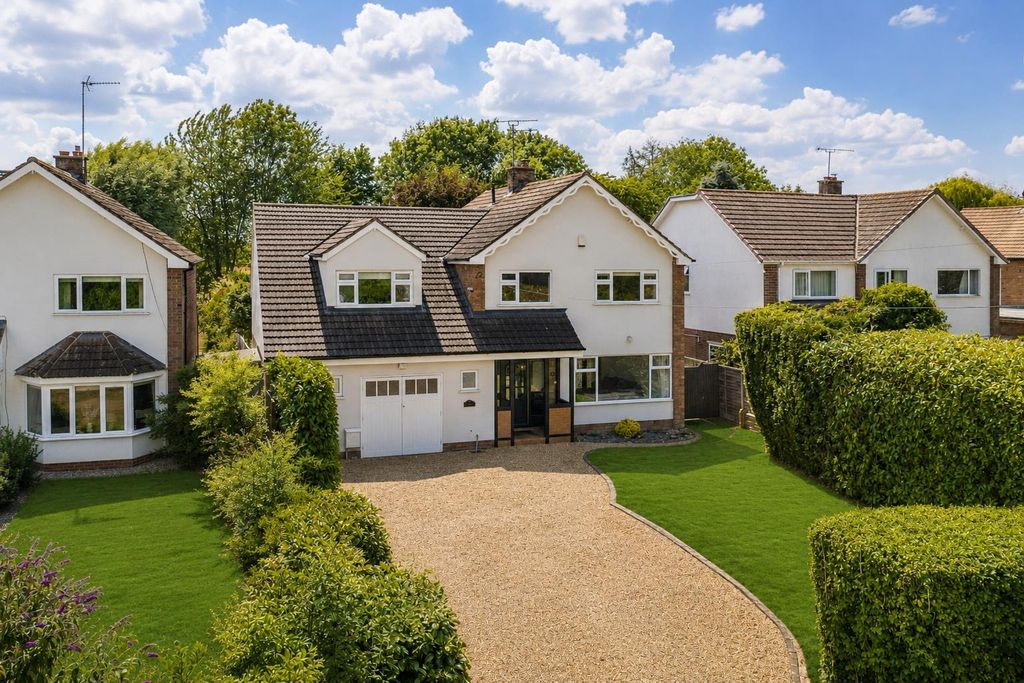 Property photo 1 of 37 438CC6DC-9E37-42A7-8A24-5189Ceea22Fb.Png