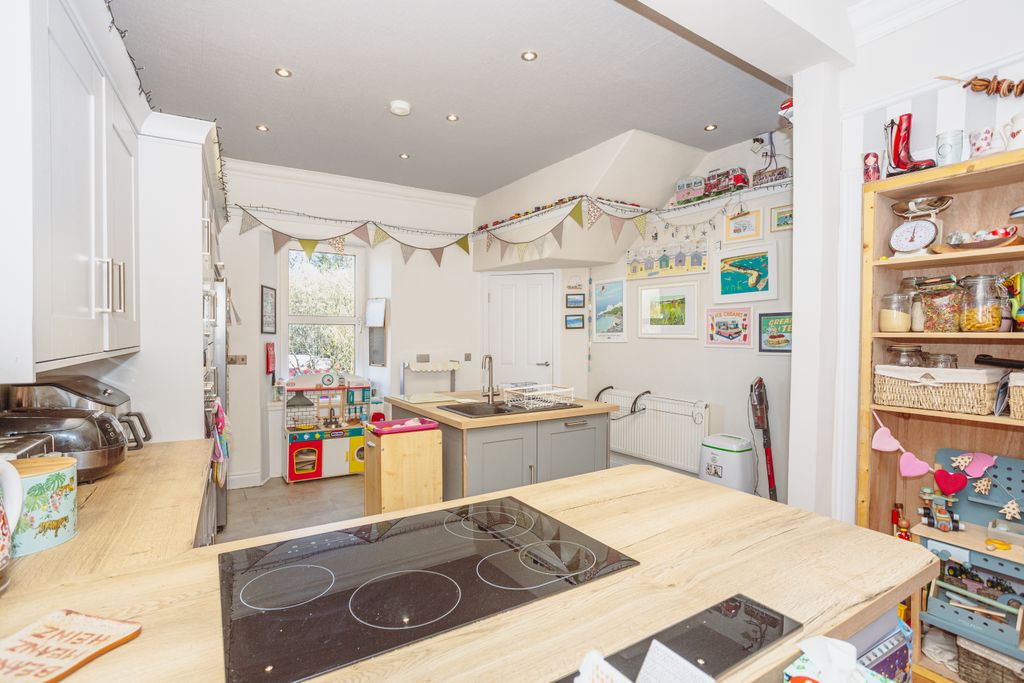 Additional image 11 of 5 bed semi-detached house for saleHigh Street, Dalbeattie DG5