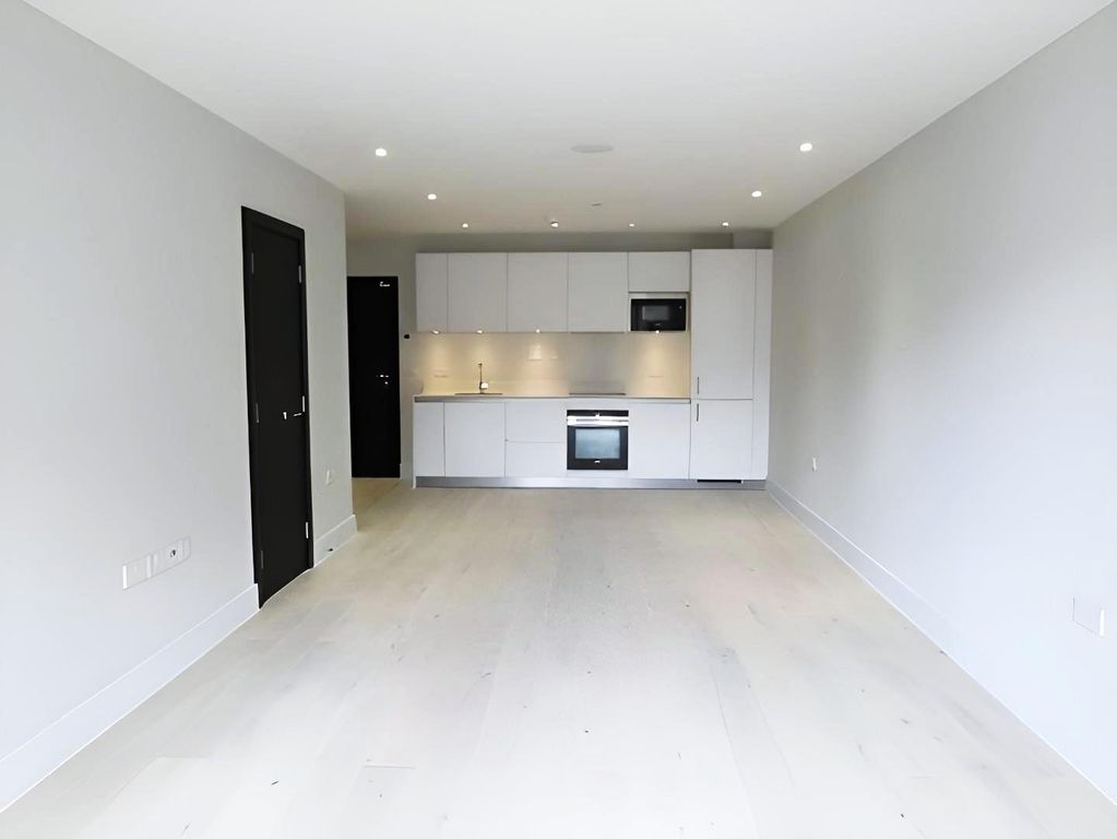 Property photo 2 of 9 Fk8Xxk9Mmea060Yprrhelg.Jpg