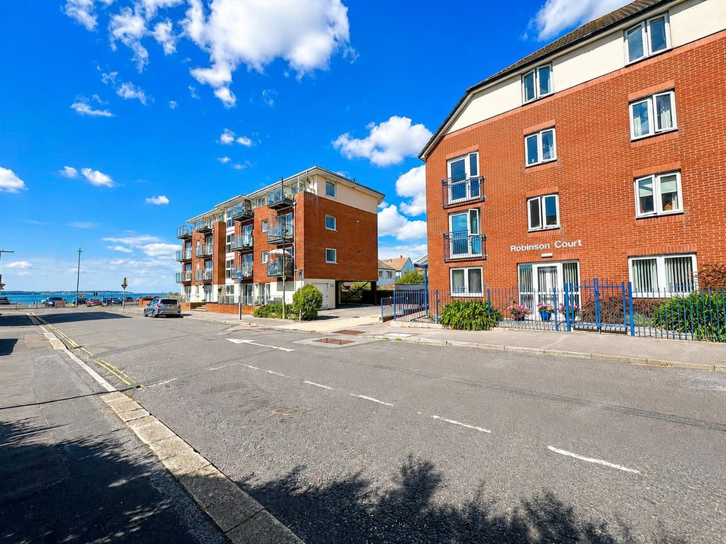 Property photo 1 of 13 Proximity To Sea