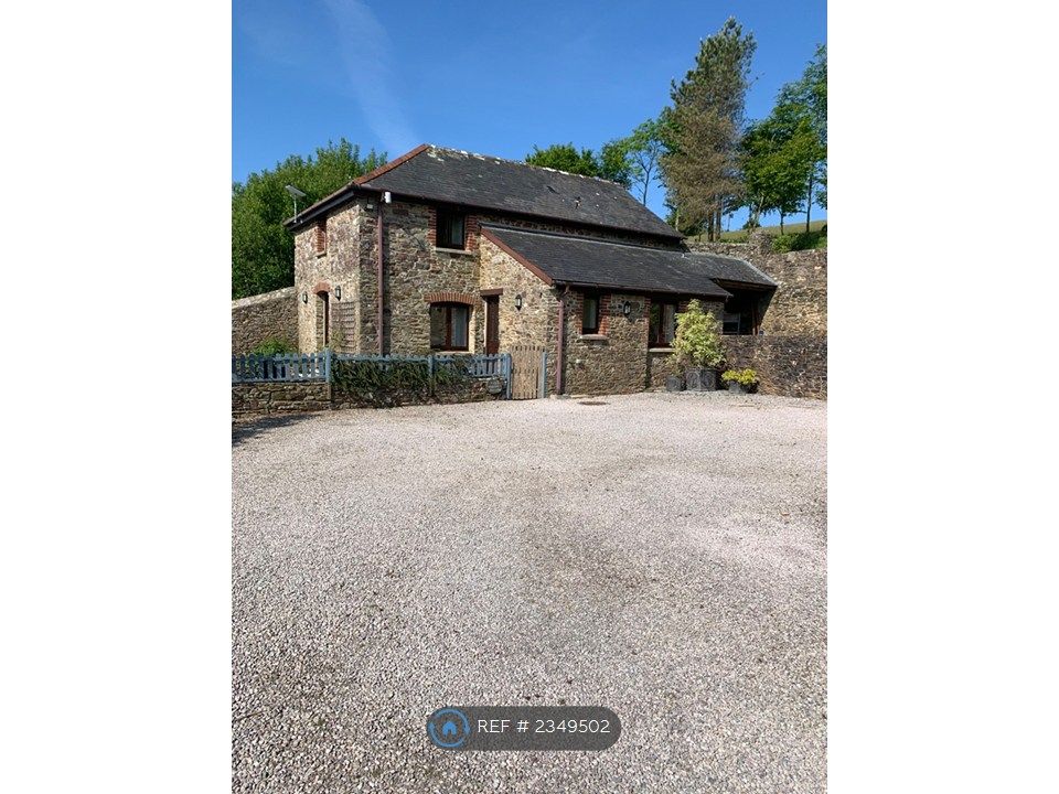 Property photo 1 of 12 Front