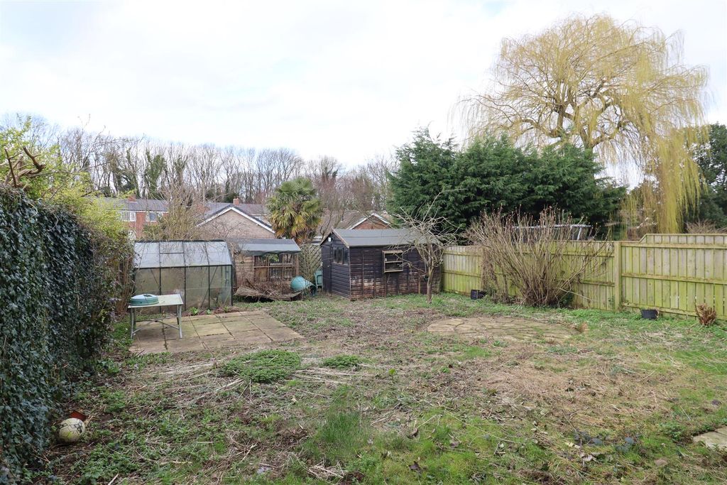 Property photo 2 of 10 Img_6885.Jpg