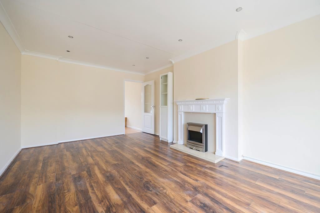 Property photo 2 of 16 Reception Room