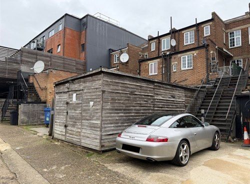Property photo 3 of 3 07-Twyford-Parade-Censored-No-Plate
