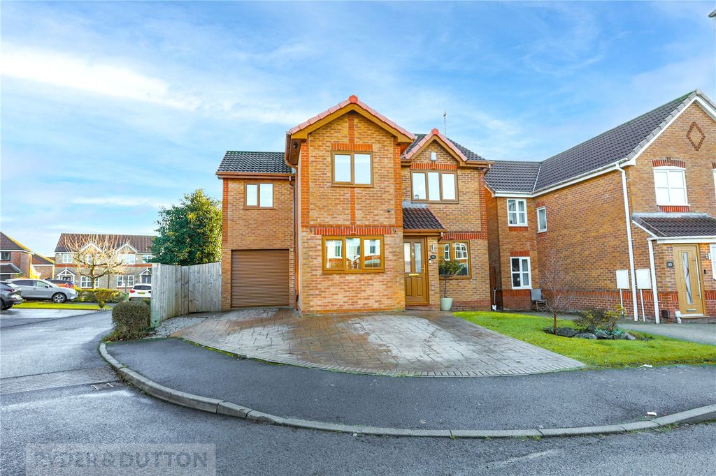 Property photo 2 of 27 External