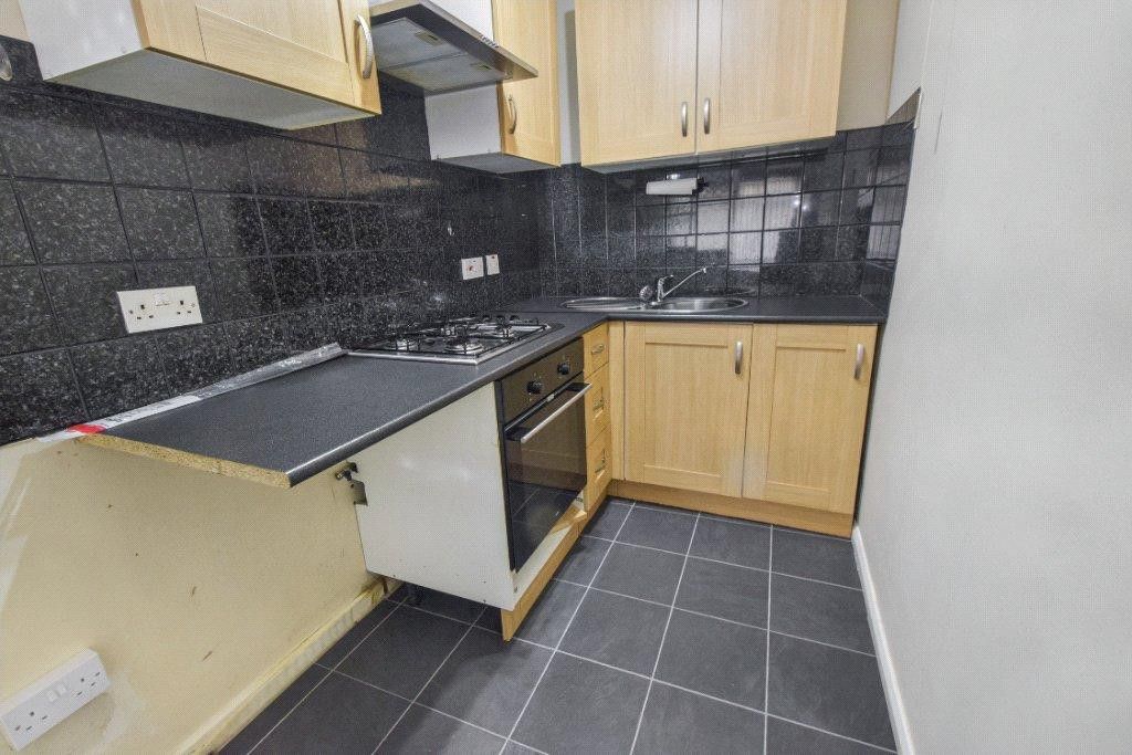 Property photo 3 of 7 Oldfield Photo 3