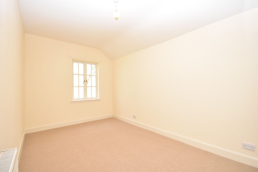 Property photo 3 of 18 3