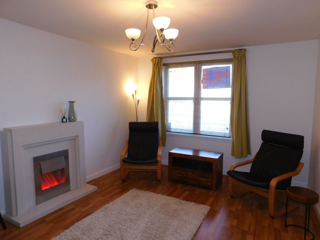 Property photo 3 of 24