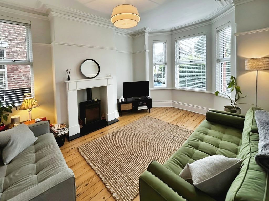 Property photo 2 of 13 Picture No. 62