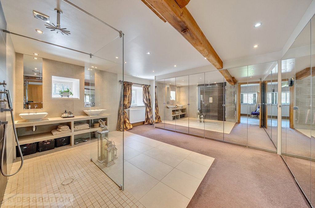 Additional image 14 of Land for saleHeights, Ripponden, Sowerby Bridge, West Yorkshire HX6