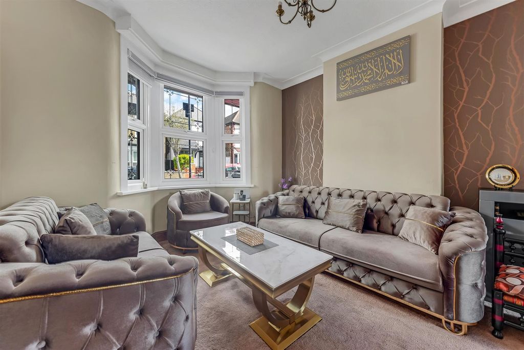 Property photo 1 of 31 Dsc02746_Hdr.Jpg