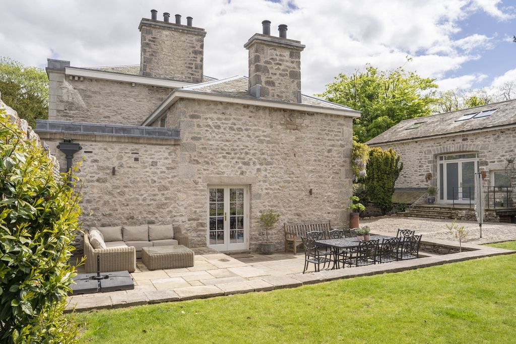 Additional image 41 of 7 bed country house for saleTemple Bank, Beetham LA7
