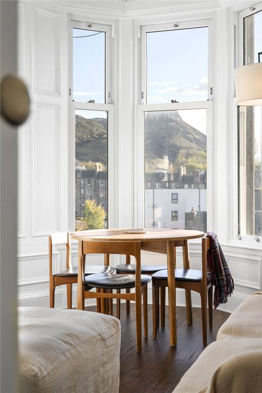 Property photo 3 of 17 Dining