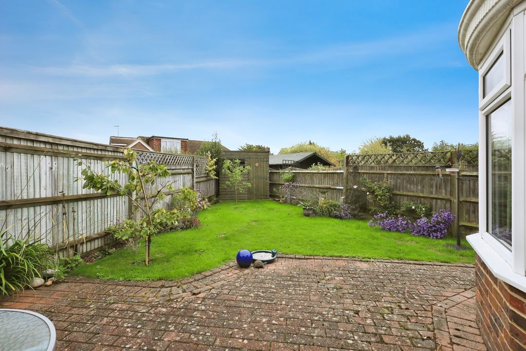 Property photo 3 of 17 Photo