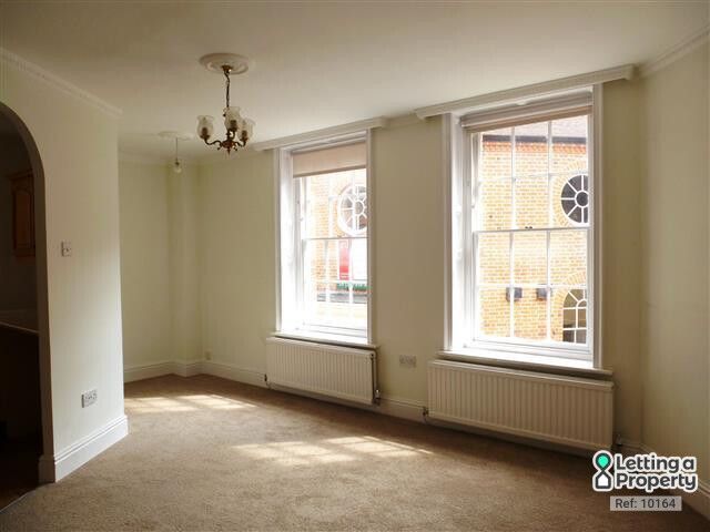 Property photo 3 of 6