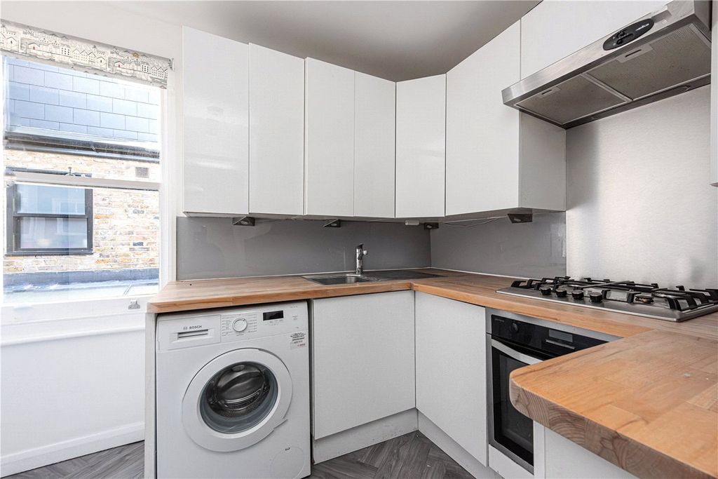 Property photo 2 of 9 Picture No. 02