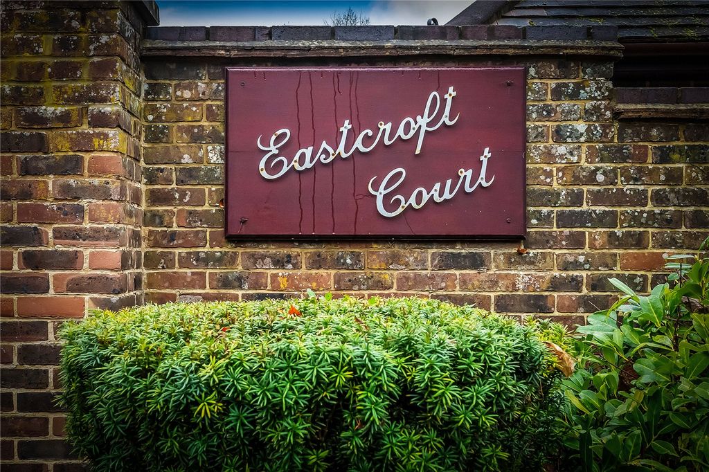 Additional image 24 of 3 bed flat for saleEastcroft Court, Albury Road, Guildford, Surrey GU1