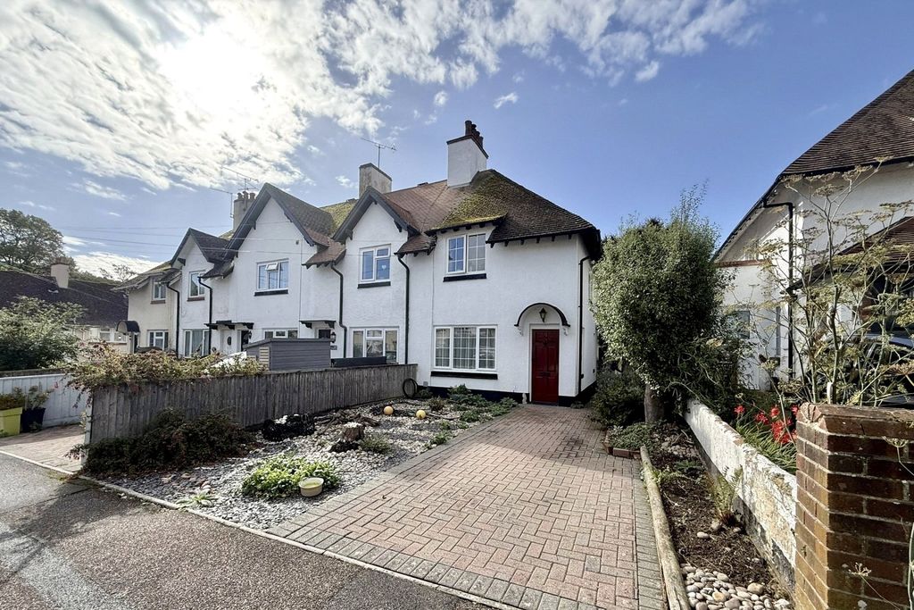 Property photo 1 of 17 Picture No. 81
