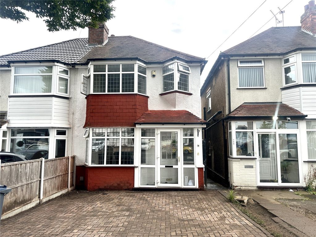Property photo 1 of 13 Picture No. 02