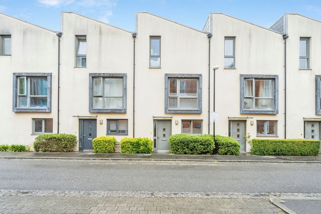 Property photo 1 of 13 Pbox-Img.Jpg