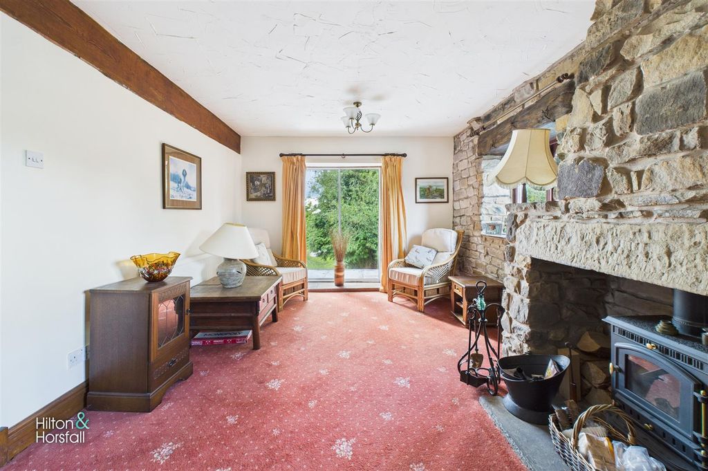 Property photo 2 of 15 Dog Edge