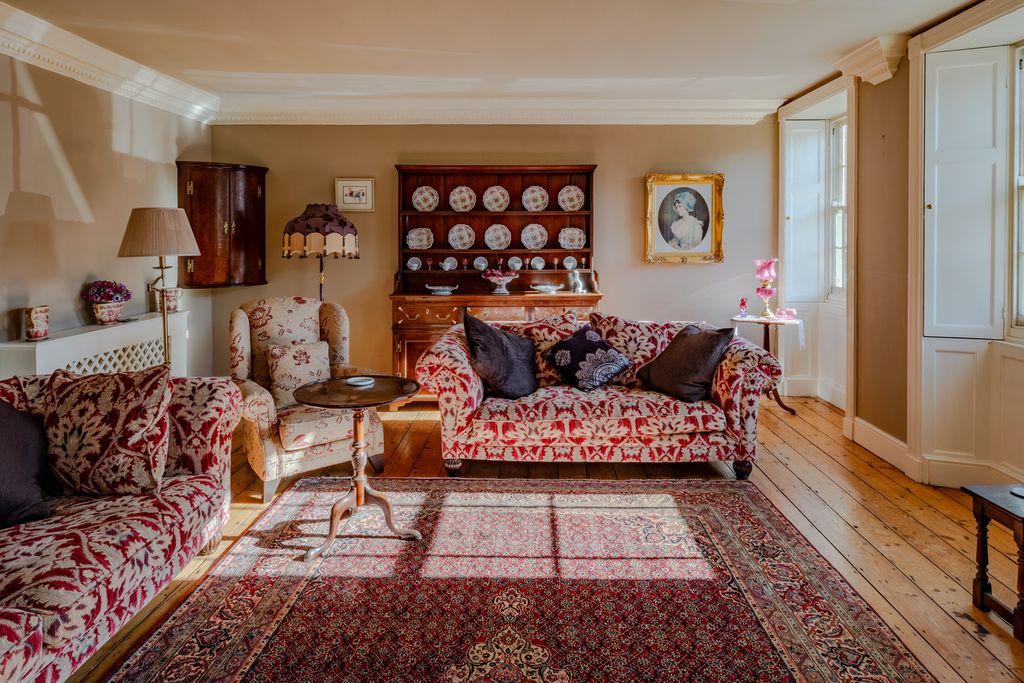 Property photo 1 of 38 266454 - Ph-Hr-8.Jpg