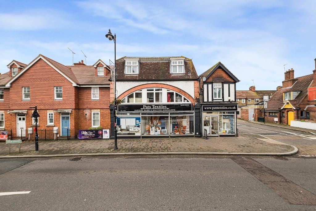 Property photo 2 of 11 Photo 2