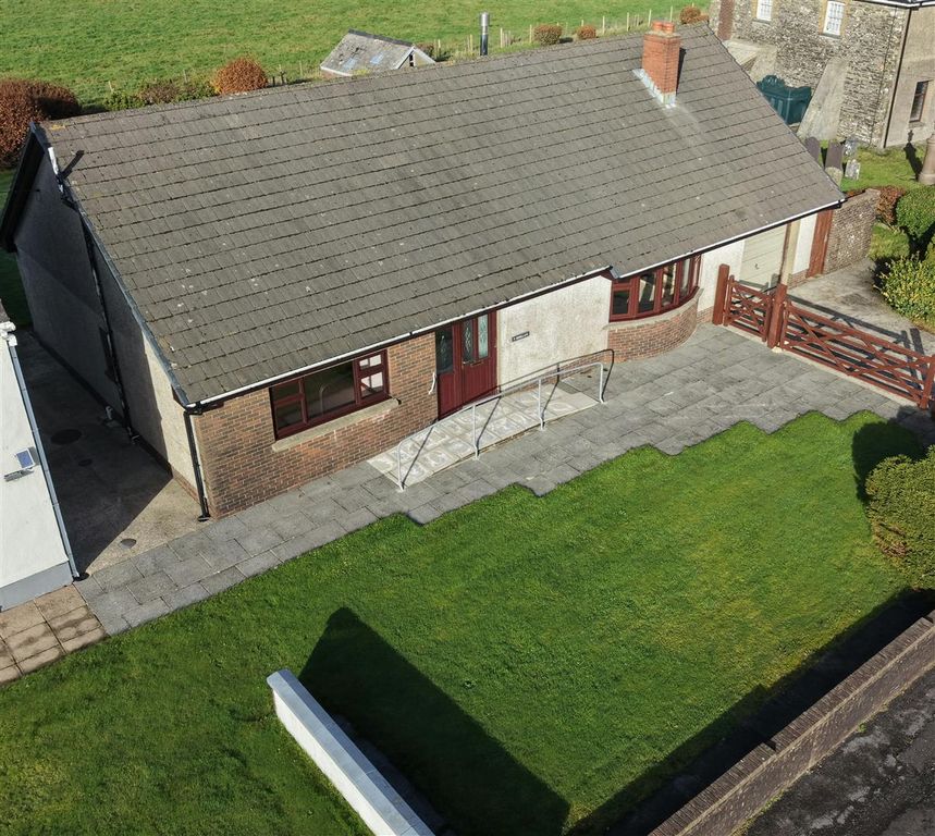 Property photo 1 of 24 Y Berllan 2.Jpg