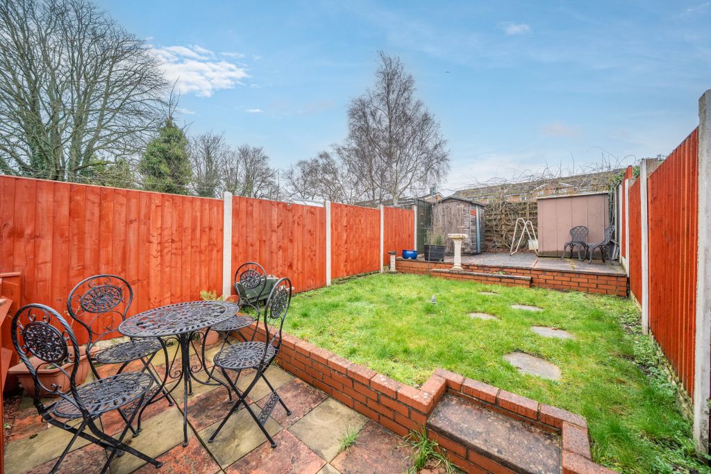 Property photo 2 of 21