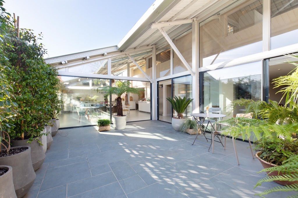 Property photo 1 of 29 3.Jpg