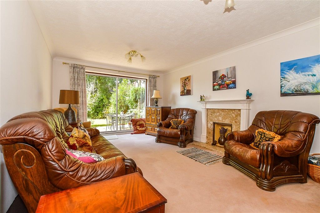 Property photo 3 of 13 Living Room