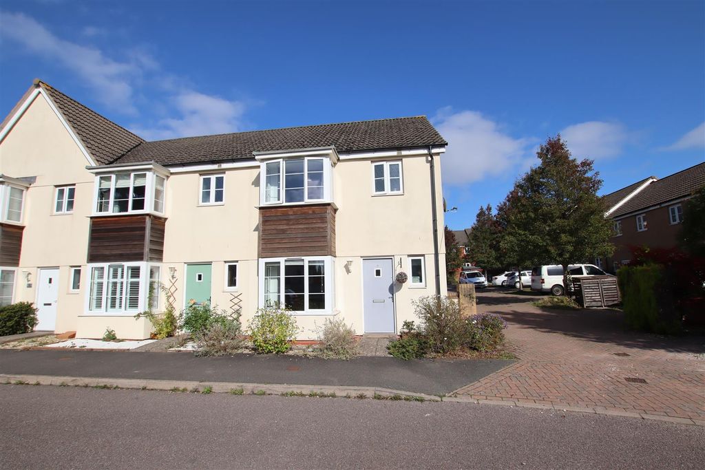 Property photo 1 of 16 Front Elevation.Jpg