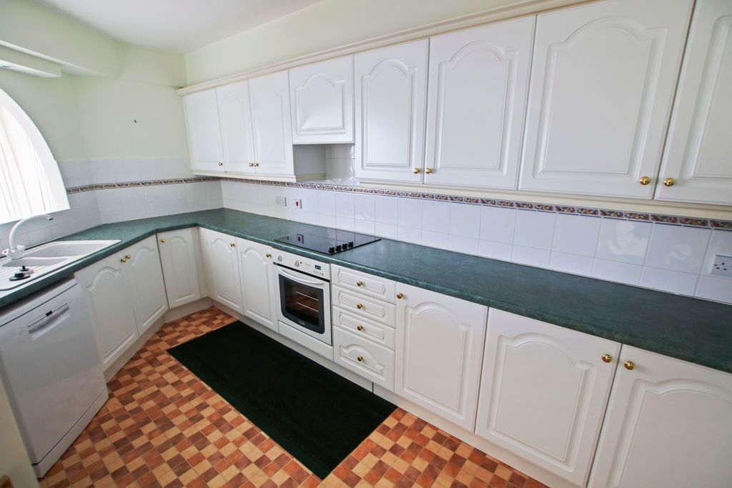 Additional image 4 of 2 bed flat for sale3D Princess Towers, The Promenade, Port Erin IM9