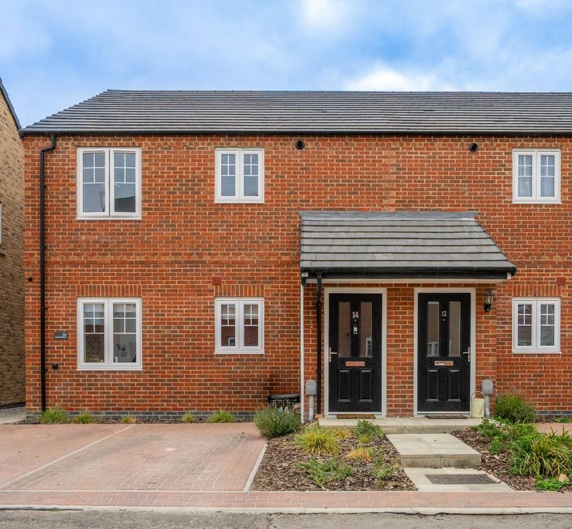Property photo 1 of 15 14Lw-3.Jpg