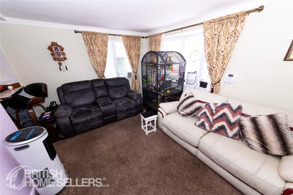 Property photo 3 of 24 3