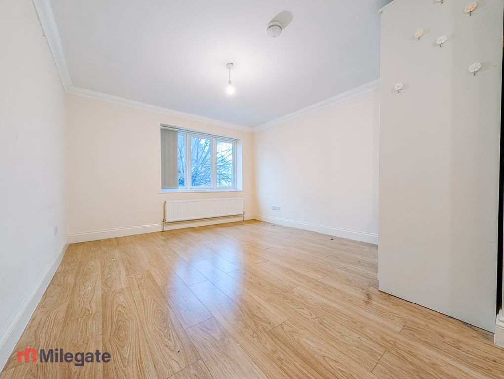 Property photo 2 of 10 Photo 2