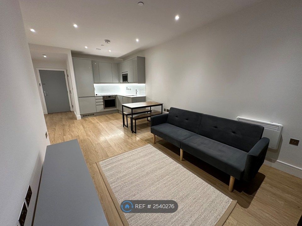 Property photo 1 of 9