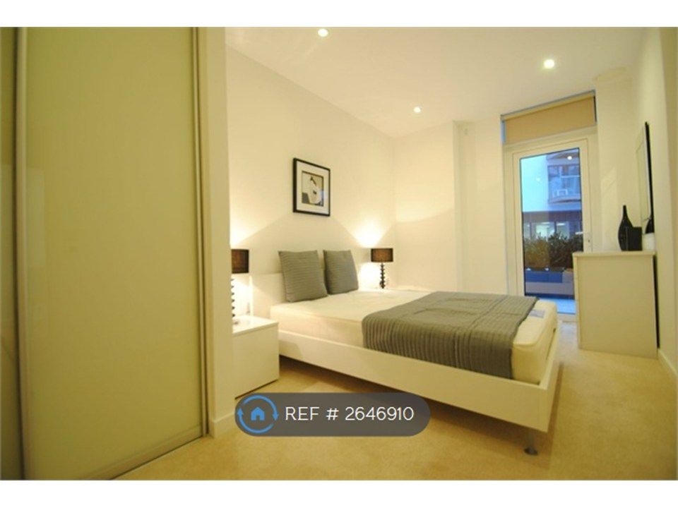 Property photo 2 of 13 Bedroom