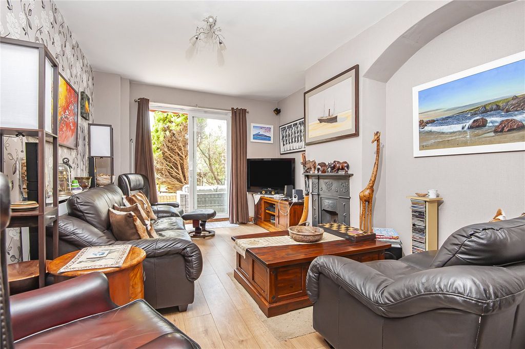 Property photo 3 of 15 Picture No. 09