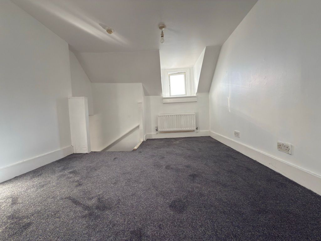 Property photo 3 of 3